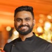 Neerav Lingam