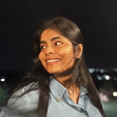 Mitali Choudhary