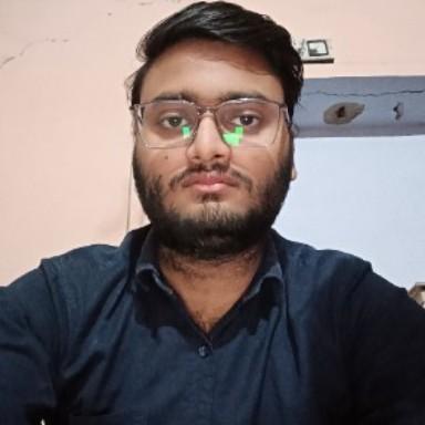 Alok Ranjan
