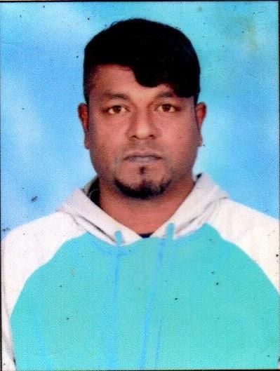 J. DINAKARAN