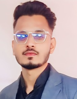 Adil Hakim Khan