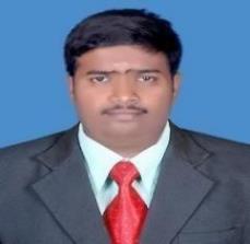 Jeevan Sai G N