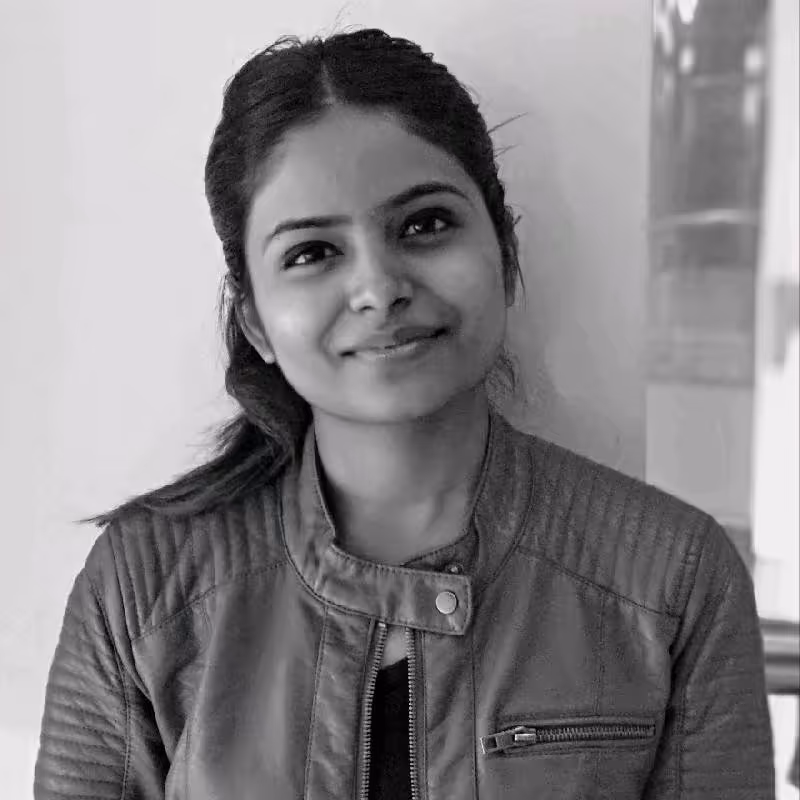 Ruchi kumari