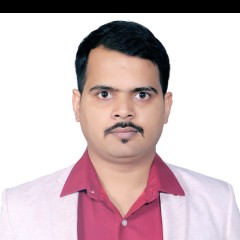 Sandip Kar