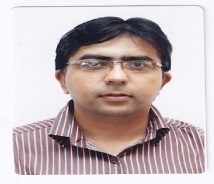 Pankaj Tekwani