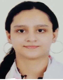 ZAINAB AMAAN AZMI