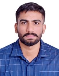 Ankit Banwala