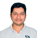 TAMARALA NARASINGA RAO