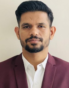 Manjeet Singh Turan