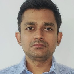 SANJEEV