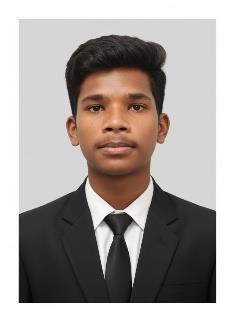 Pratham Pratham G