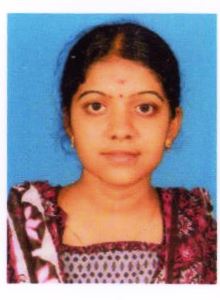 Srisathya S