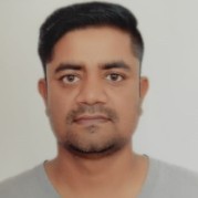 Suresh Singh