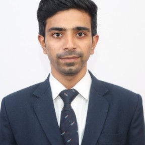 Vansh Malhotra