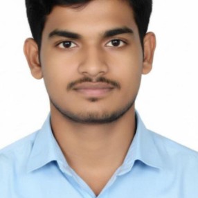 Bala Murugan S