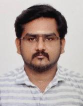 Thanish Divagar R