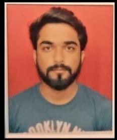 Sachin Mishra