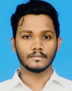 ARUL SUDAR SA