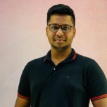 Vinay Varada