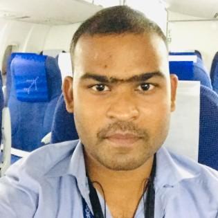 Ranu Dagoriya