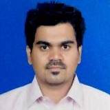 Vishal Tupe
