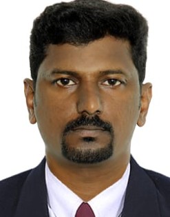 MANU JOSE