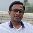 Manu Varghese