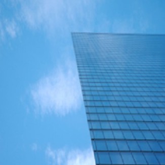 Remus Haste & Associates CPAs