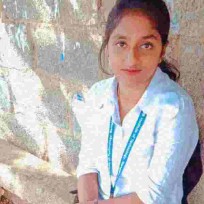VARSHITHA B
