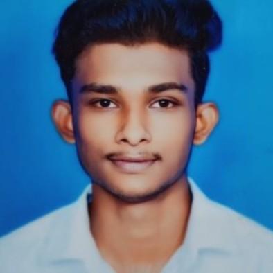 DIWAKAR A M