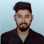 Shiva Kumar. S