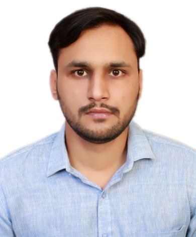 Kundan Kumar