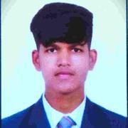 Ajinkya Gajanan Wathore