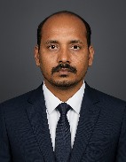 NANU NAIK M