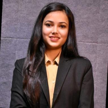 Palak Soni