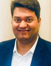Atul Bapat