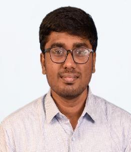 Dr. JOYAL S