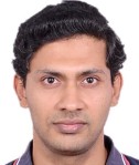 Vinay S Bayar