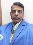 Ravi Kumar Sinha