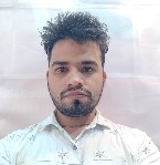 Sunil S