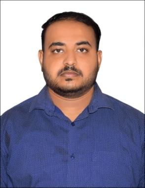 Pritish Kumar
