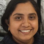 LAVANYA SRI