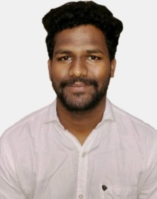 Tirumala J
