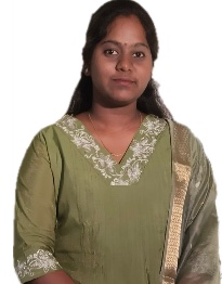 E. Kalyani