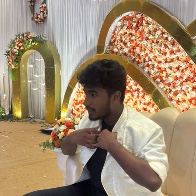 GOUSHIK S