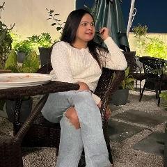 Anshu