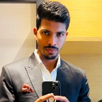 AKASHDEEP GARG