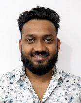Ramesh Vishwakarma