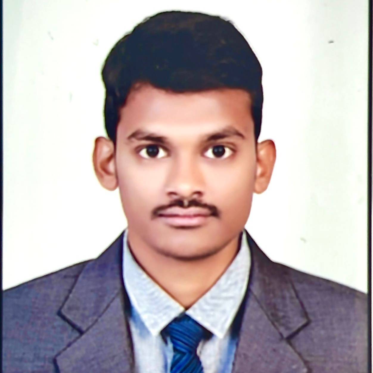 MURALI MANOHAR TVVS