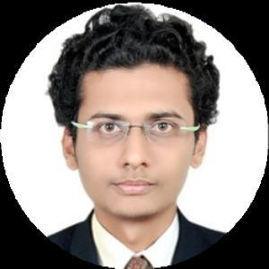KARTIK BANKAR